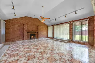 7007 Avenue F, Houston, TX 77011 - Photo 17