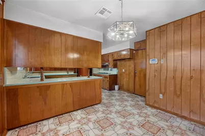 7007 Avenue F, Houston, TX 77011 - Photo 13
