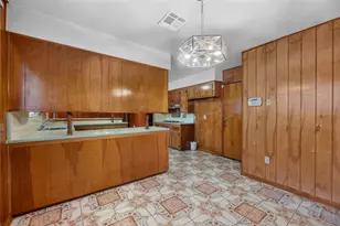 7007 Avenue F, Houston, TX 77011 - Photo 13