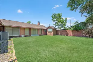7007 Avenue F, Houston, TX 77011 - Photo 31