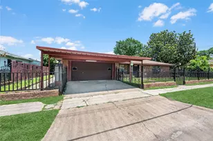 7007 Avenue F, Houston, TX 77011 - Photo 3