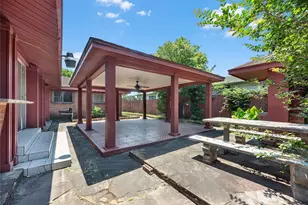 7007 Avenue F, Houston, TX 77011 - Photo 29