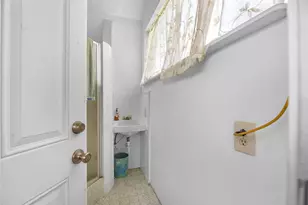 7007 Avenue F, Houston, TX 77011 - Photo 21