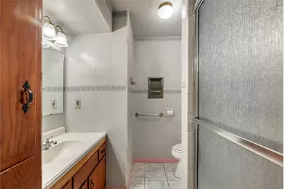 7007 Avenue F, Houston, TX 77011 - Photo 25