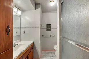7007 Avenue F, Houston, TX 77011 - Photo 25
