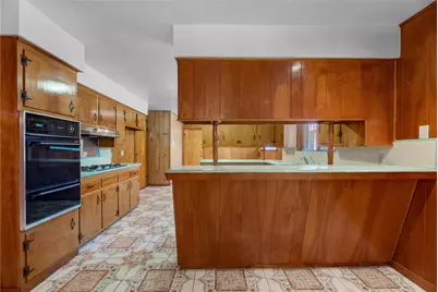 7007 Avenue F, Houston, TX 77011 - Photo 11