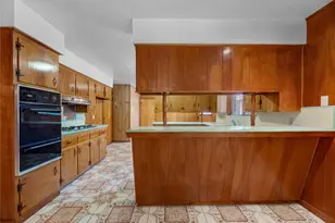 7007 Avenue F, Houston, TX 77011 - Photo 11