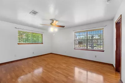 7007 Avenue F, Houston, TX 77011 - Photo 19