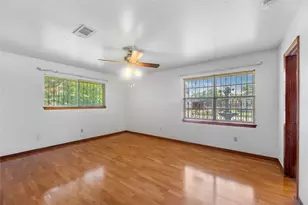 7007 Avenue F, Houston, TX 77011 - Photo 19