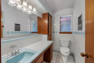 7007 Avenue F, Houston, TX 77011 - Photo 23