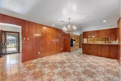 7007 Avenue F, Houston, TX 77011 - Photo 9