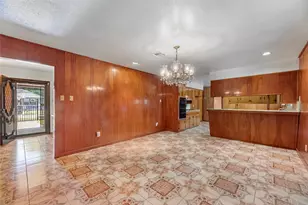 7007 Avenue F, Houston, TX 77011 - Photo 9