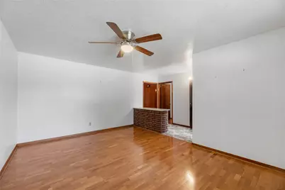 7007 Avenue F, Houston, TX 77011 - Photo 7