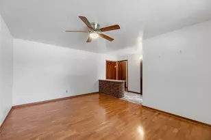 7007 Avenue F, Houston, TX 77011 - Photo 7