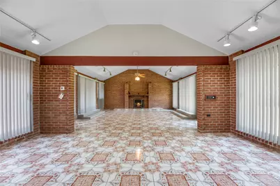 7007 Avenue F, Houston, TX 77011 - Photo 15