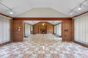 7007 Avenue F, Houston, TX 77011 - Photo 15