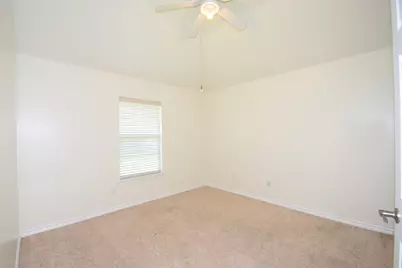 5726 Indigo Trails Drive, Richmond, TX 77469 - Photo 21