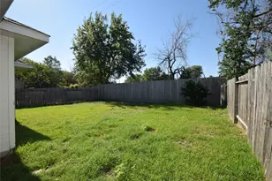 5726 Indigo Trails Dr, Richmond, TX 77469 - Photo 29
