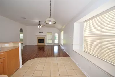 5726 Indigo Trails Drive, Richmond, TX 77469 - Photo 9