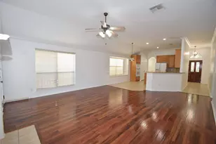 5726 Indigo Trails Dr, Richmond, TX 77469 - Photo 15