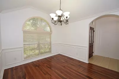 5726 Indigo Trails Drive, Richmond, TX 77469 - Photo 5
