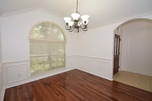 5726 Indigo Trails Dr, Richmond, TX 77469 - Photo 5