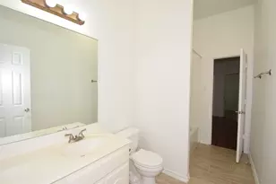 5726 Indigo Trails Dr, Richmond, TX 77469 - Photo 19