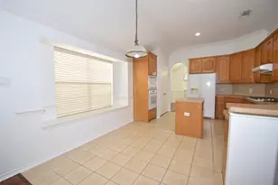 5726 Indigo Trails Dr, Richmond, TX 77469 - Photo 11