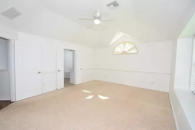 5726 Indigo Trails Drive, Richmond, TX 77469 - Photo 23