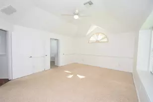 5726 Indigo Trails Dr, Richmond, TX 77469 - Photo 23