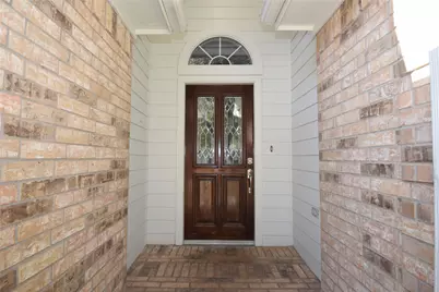 5726 Indigo Trails Drive, Richmond, TX 77469 - Photo 3