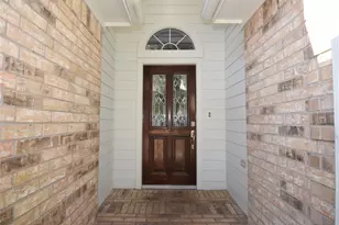 5726 Indigo Trails Dr, Richmond, TX 77469 - Photo 3