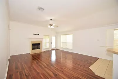 5726 Indigo Trails Drive, Richmond, TX 77469 - Photo 13