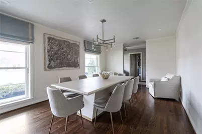 6231 Overbrook Lane, Houston, TX 77057 - Photo 5