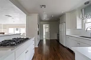 6231 Overbrook Ln, Houston, TX 77057 - Photo 13