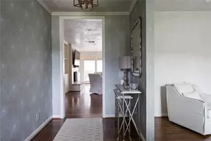 6231 Overbrook Ln, Houston, TX 77057 - Photo 3