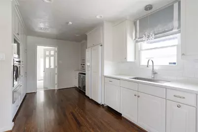 6231 Overbrook Lane, Houston, TX 77057 - Photo 15