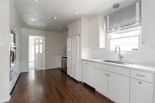 6231 Overbrook Ln, Houston, TX 77057 - Photo 15