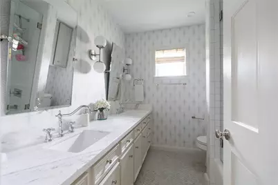 6231 Overbrook Lane, Houston, TX 77057 - Photo 23