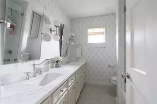 6231 Overbrook Ln, Houston, TX 77057 - Photo 23