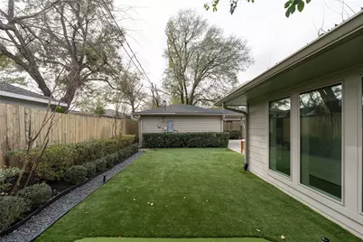 6231 Overbrook Lane, Houston, TX 77057 - Photo 33