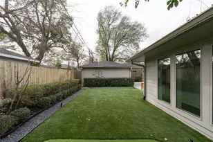 6231 Overbrook Ln, Houston, TX 77057 - Photo 33