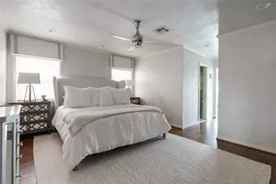 6231 Overbrook Ln, Houston, TX 77057 - Photo 17