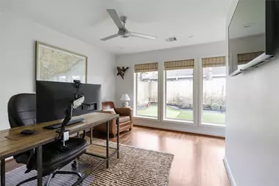 6231 Overbrook Lane, Houston, TX 77057 - Photo 21