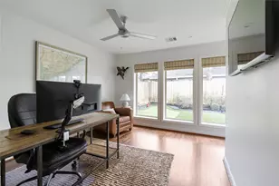 6231 Overbrook Ln, Houston, TX 77057 - Photo 21