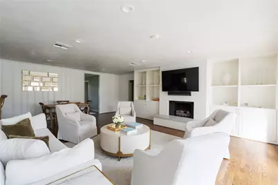 6231 Overbrook Lane, Houston, TX 77057 - Photo 11