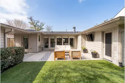 6231 Overbrook Lane, Houston, TX 77057 - Photo 27