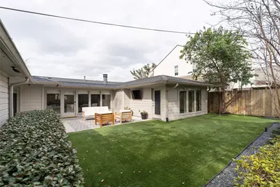 6231 Overbrook Lane, Houston, TX 77057 - Photo 31