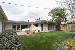 6231 Overbrook Ln, Houston, TX 77057 - Photo 31