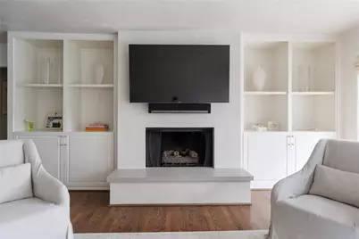 6231 Overbrook Lane, Houston, TX 77057 - Photo 7